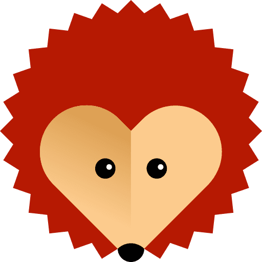 hedgedoc.obermui.de